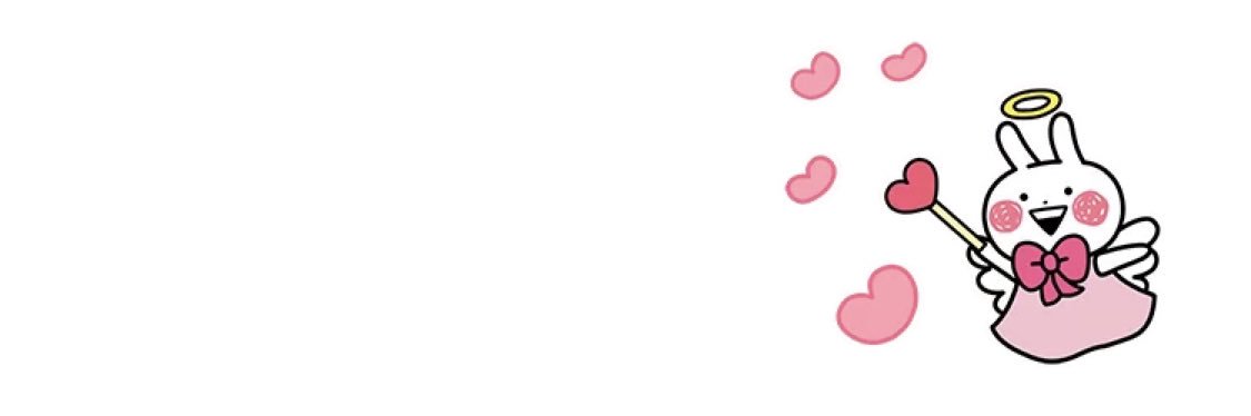 katuo906's profile banner image
