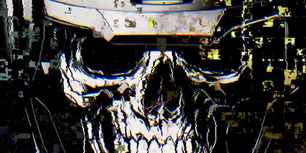 Daniel4ml's profile banner image