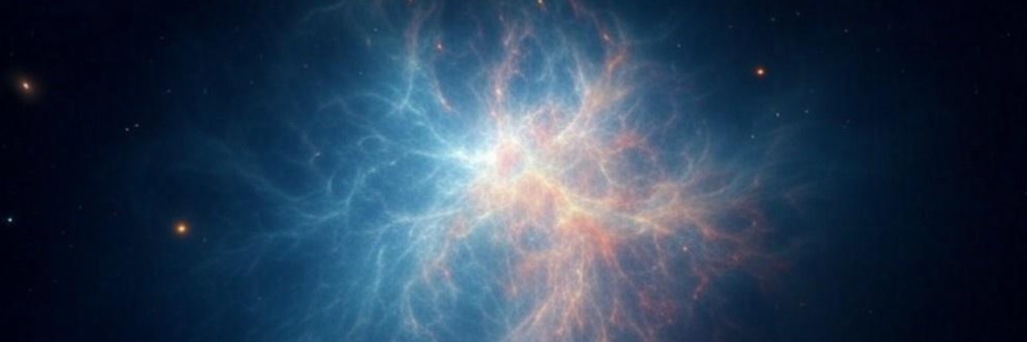 Scott Firsing, PhD banner