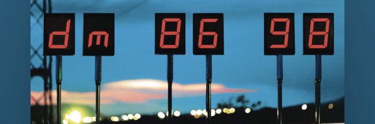 Batsheva banner