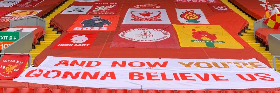 JP Fetherston banner