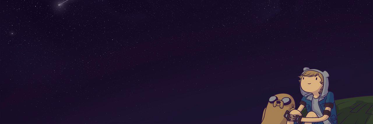 Djcachetona's profile banner image