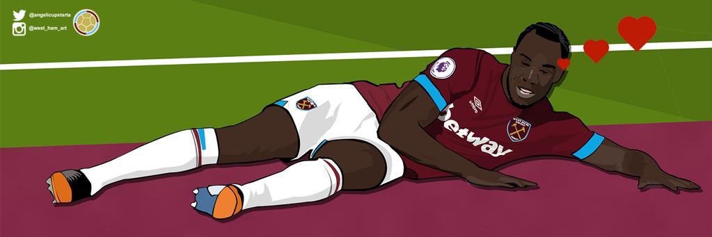 RepoManSneak banner