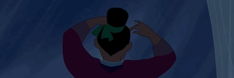 awkwarr's profile banner image