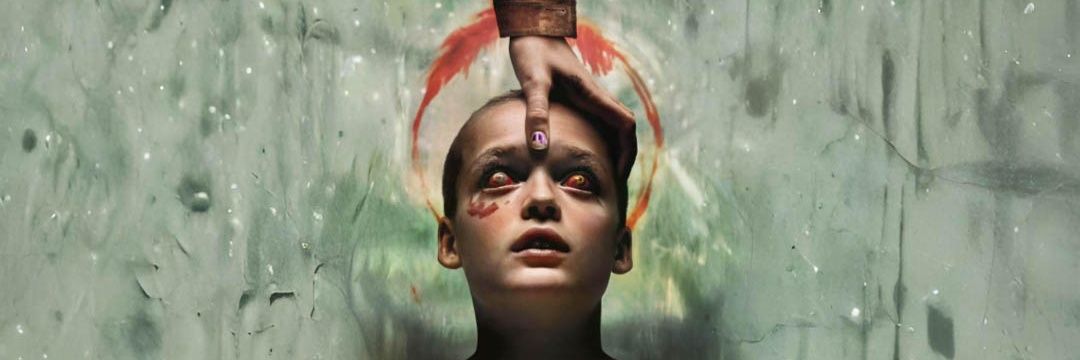 PrdBlackWatch 🏴󠁧󠁢󠁳󠁣󠁴󠁿 banner