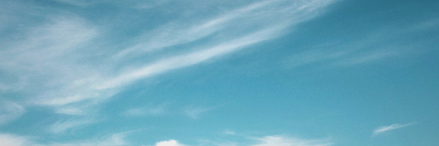 StudioMasterTV's profile banner image