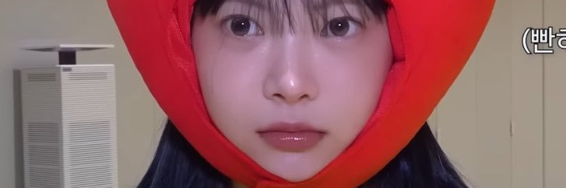 ᴍᴇᴇᴛ ᴋʏᴜ ᴀɢᴀɪɴ ɪɴ ᴅᴇᴀᴛʜ ɴᴏᴛᴇ banner