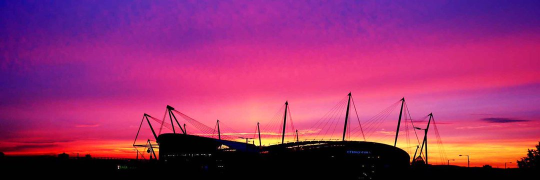 davidmcalister4's profile banner image