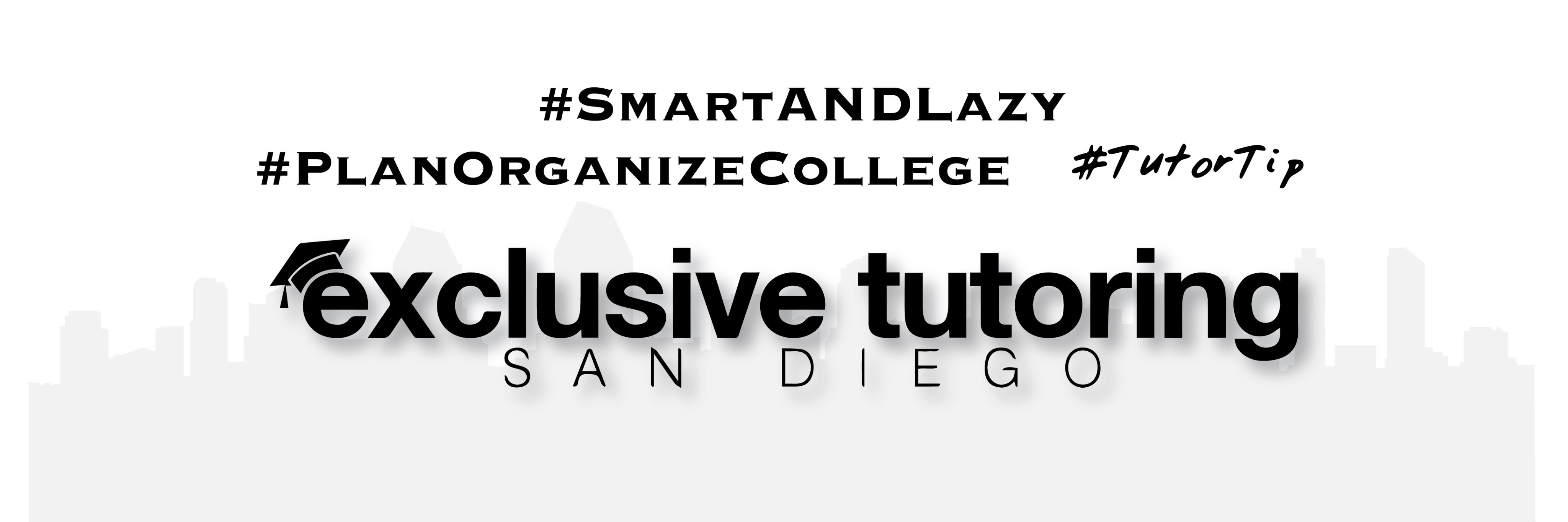 ExcTutoringSD's profile banner image