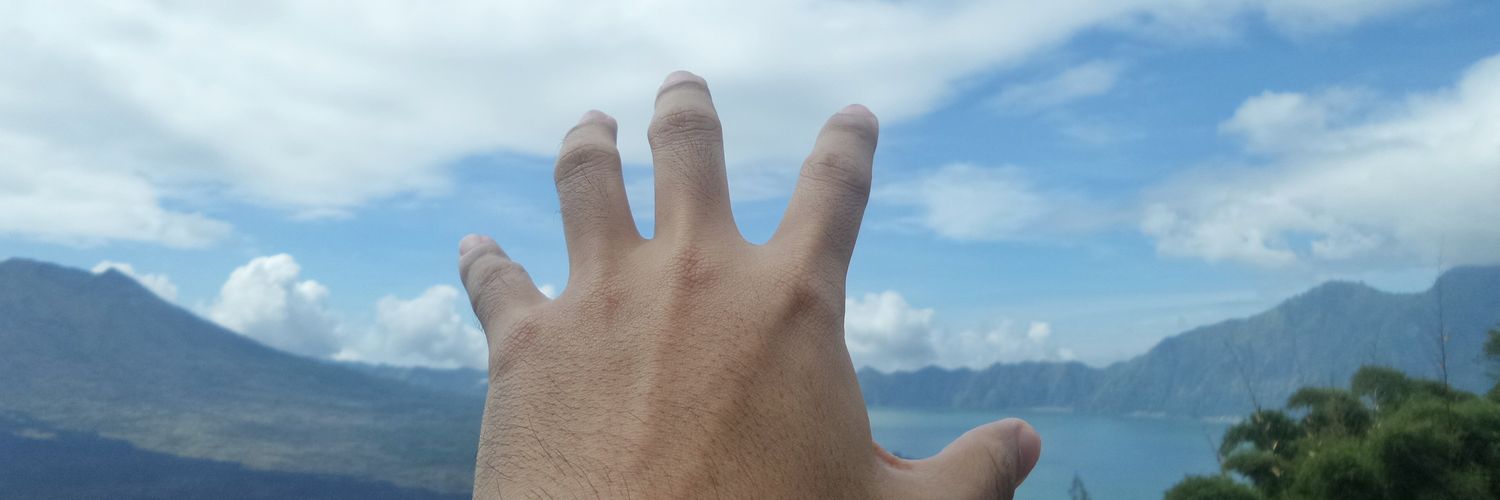 ade_tjan's profile banner image
