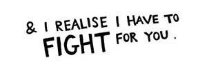 teguu's profile banner image