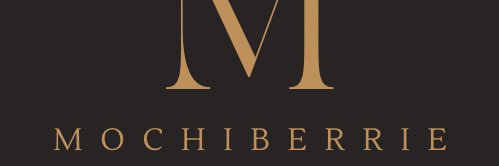 mochiberrieid's profile banner image