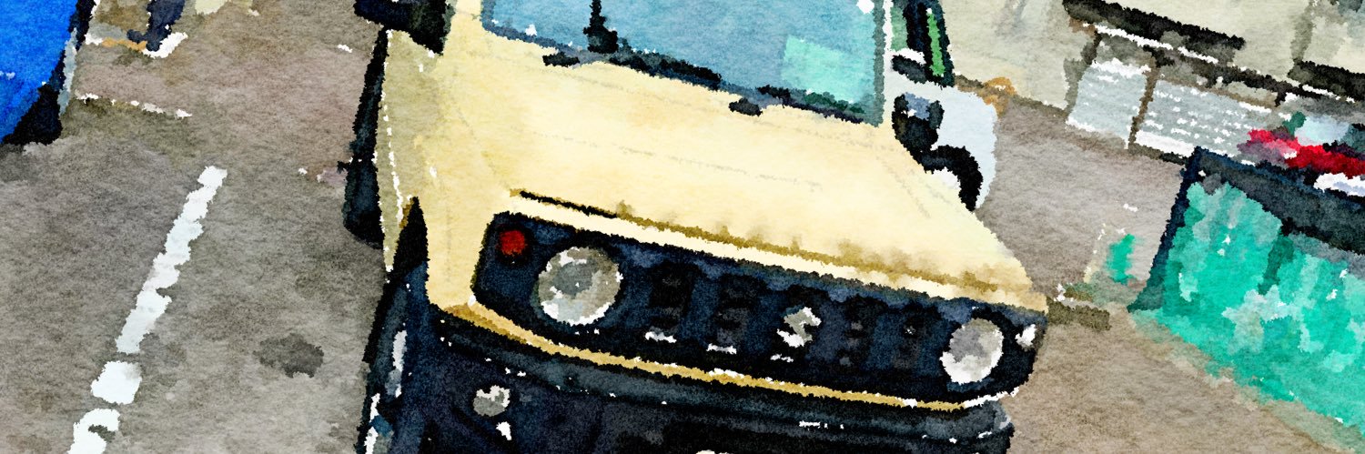 takap459's profile banner image