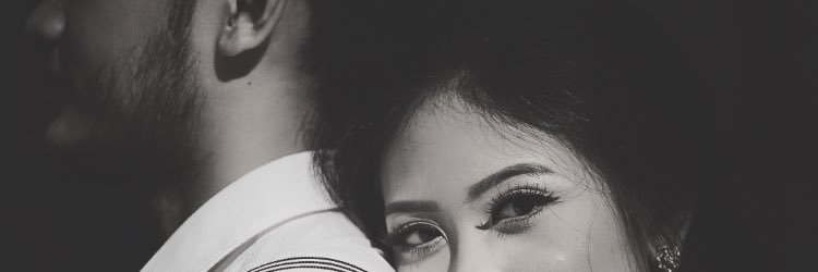 ayundatan's profile banner image