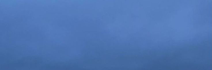 kayelkim's profile banner image