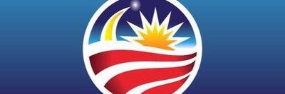 SK 🪐🏴🏴 banner