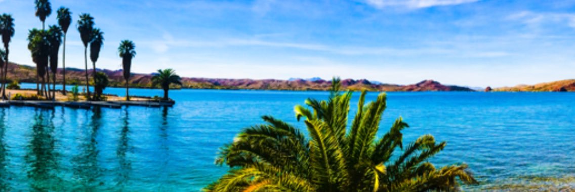 riverinfo's profile banner image