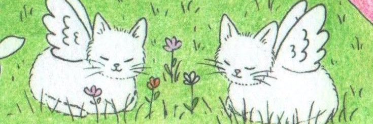 mapfthesouls's profile banner image