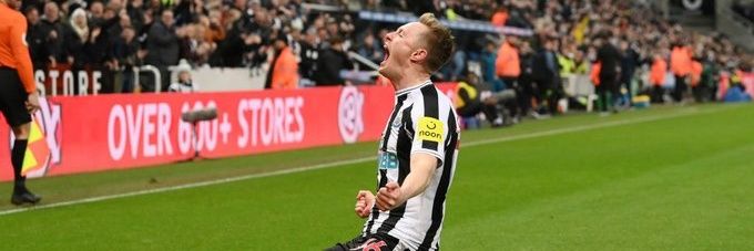 Brett_Craig_89's profile banner image