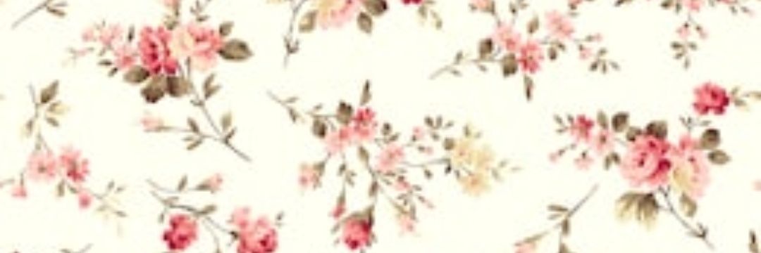 JadeDowns's profile banner image
