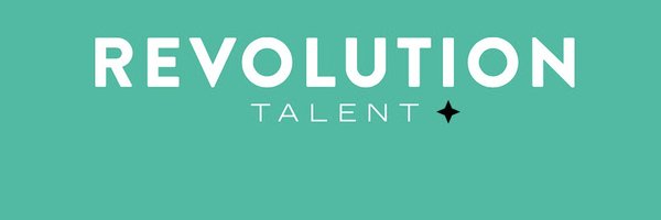 UKRevolution Profile Banner