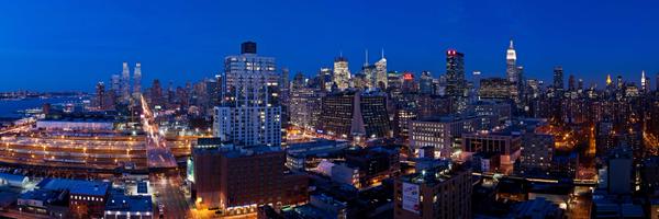 RXR_Realty Profile Banner