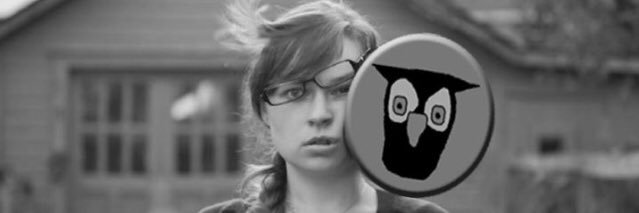 Búho Grande Teatro banner