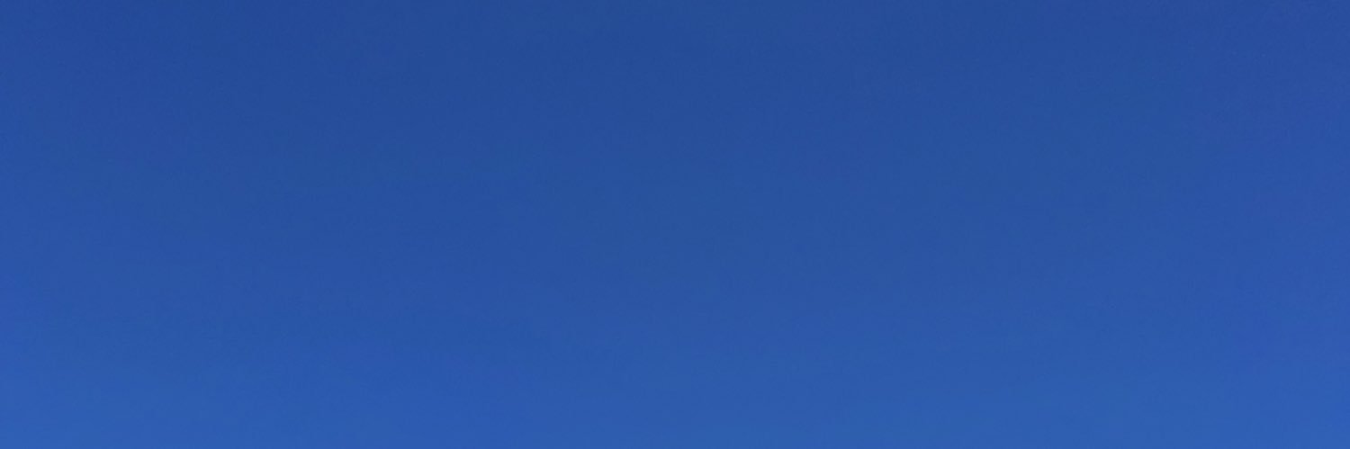 RensDeRon's profile banner image