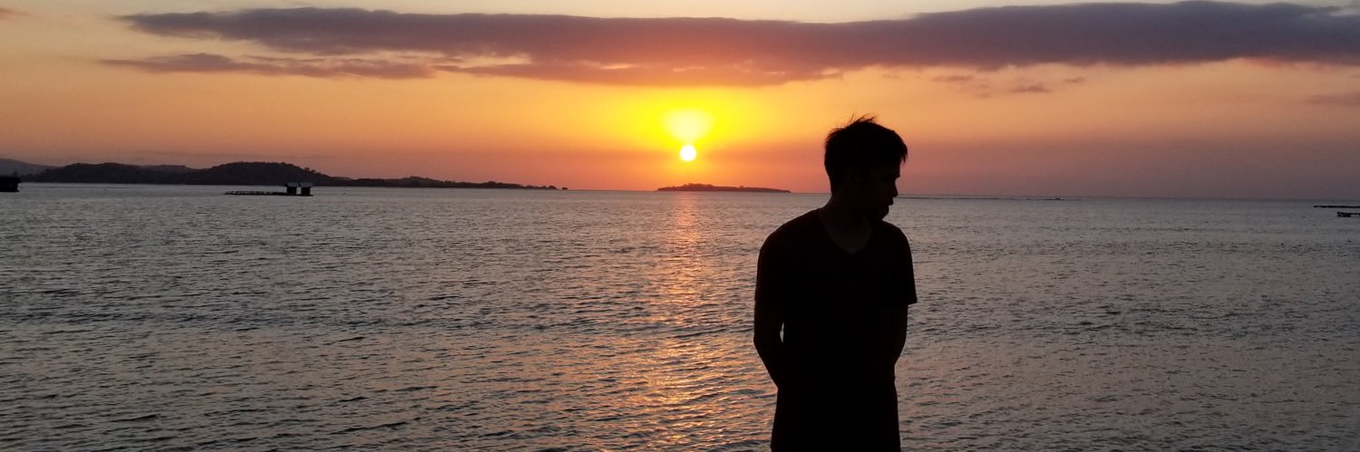 lautmatii's profile banner image