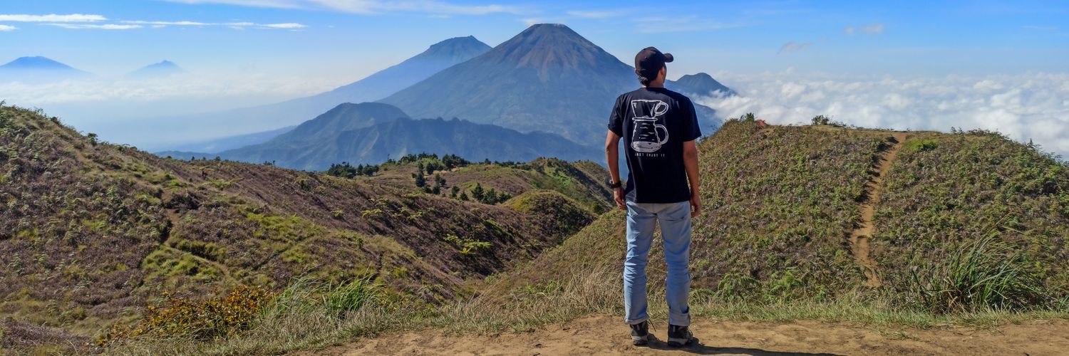 lthfzkr's profile banner image