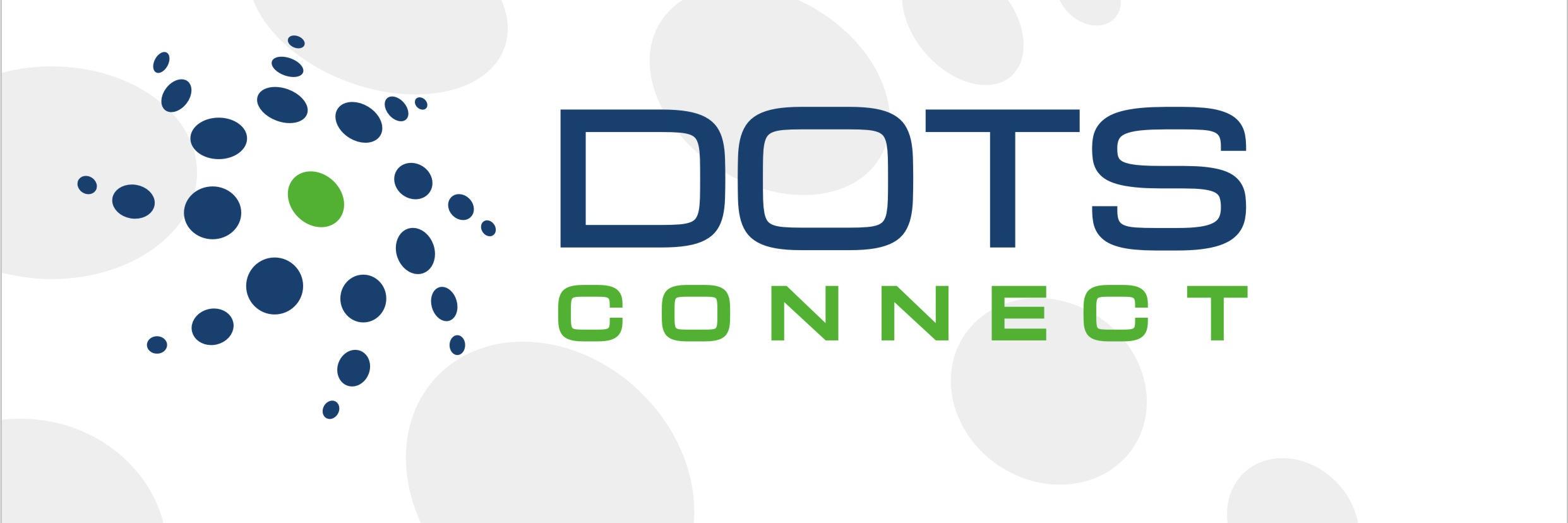 contactdharmesh's profile banner image