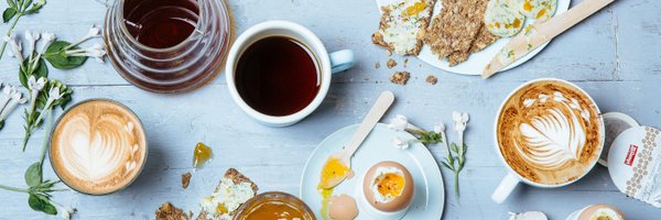 CafesMalongo Profile Banner