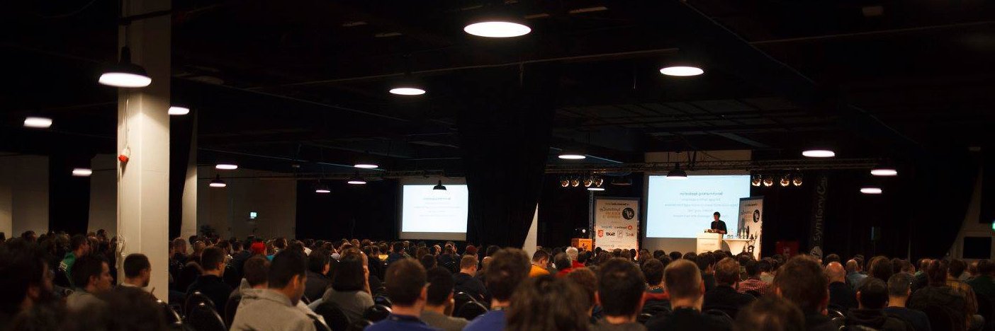 Andrew Carter banner