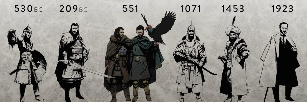 budabigarip's profile banner image