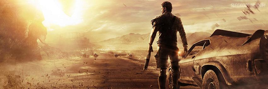 lohitandrao's profile banner image