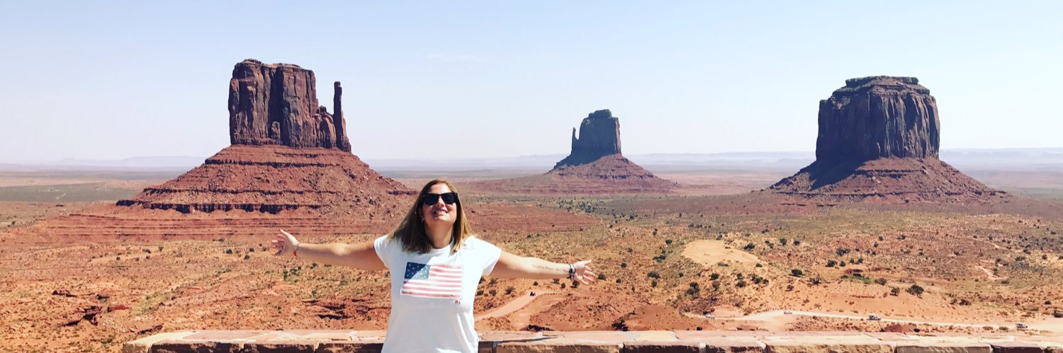 Sarahjmde's profile banner image