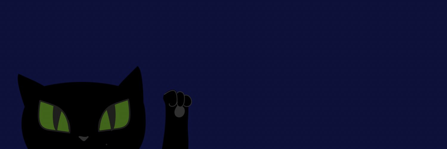 riyona_jp's profile banner image