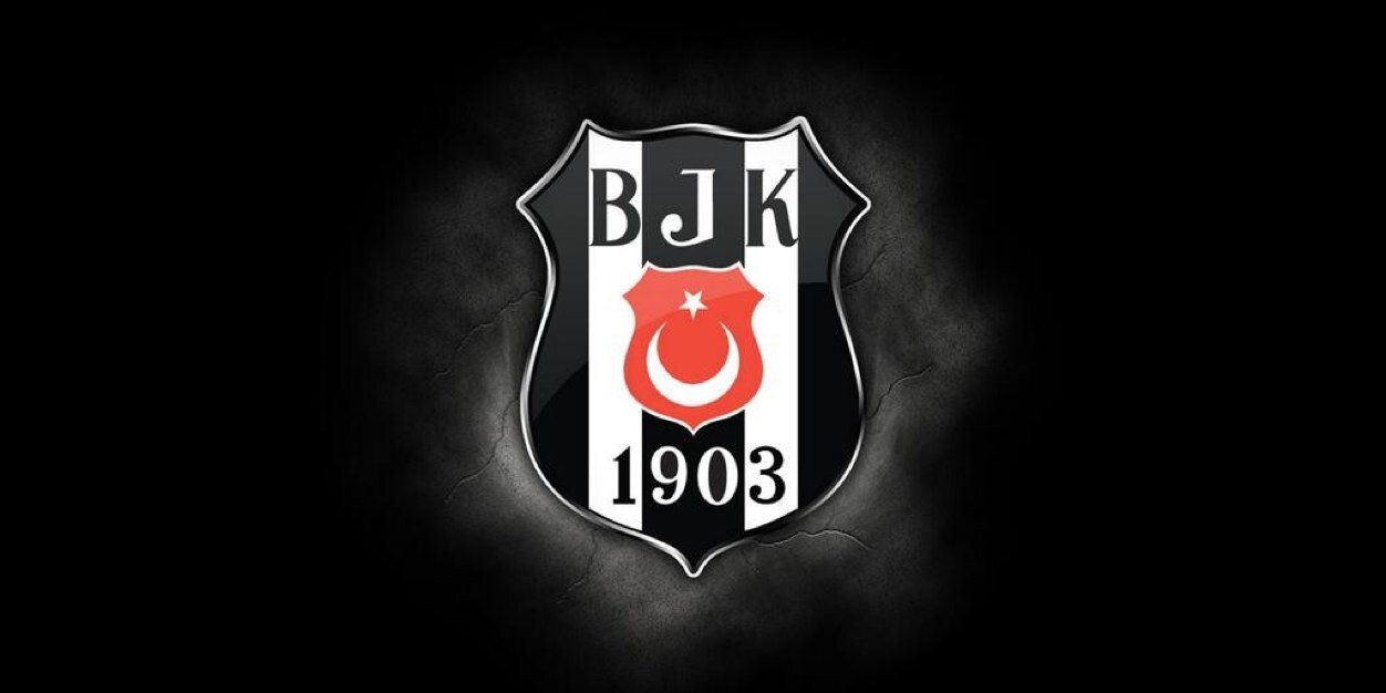 Esra_2806's profile banner image