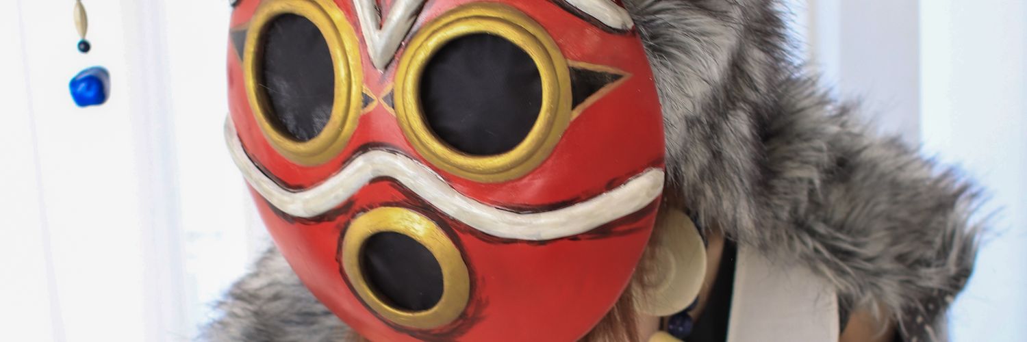 ynymyss's profile banner image
