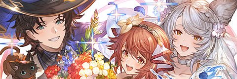 abusorumfmf's profile banner image