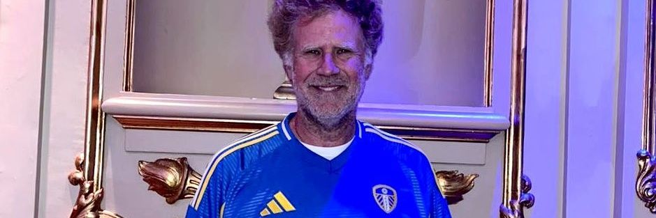 Matt_Vare's profile banner image