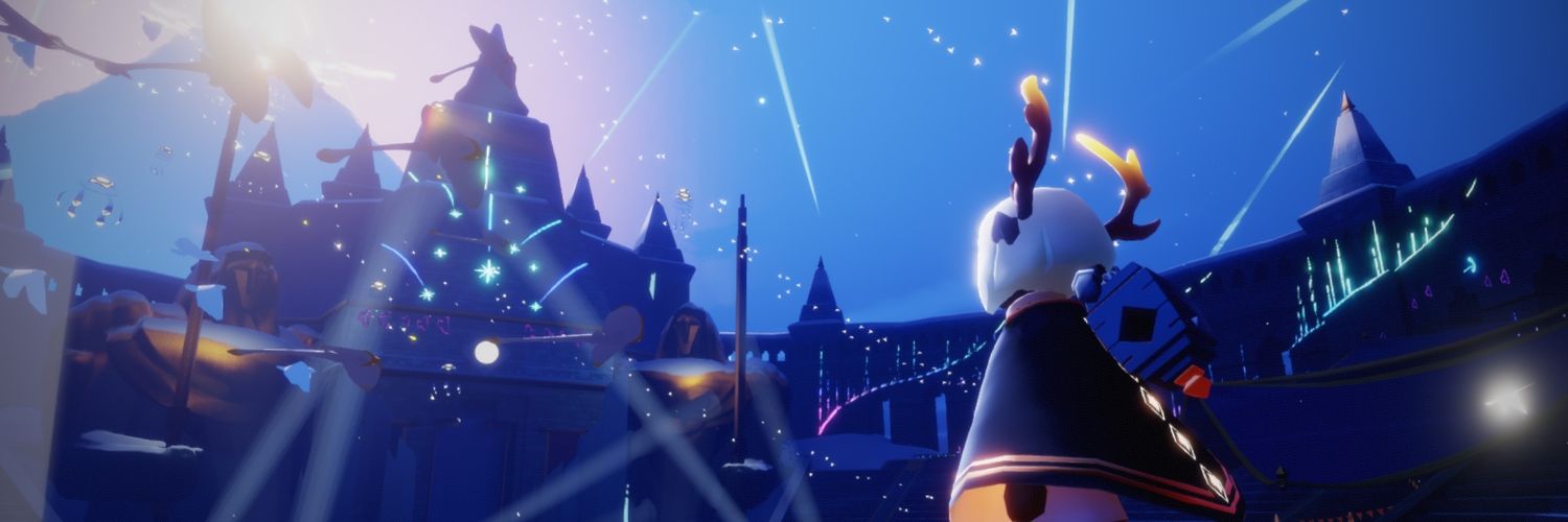 818yuusha's profile banner image