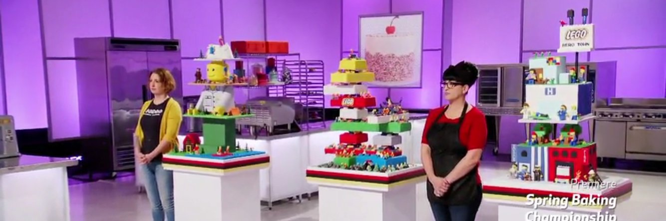 LittleHunnysCakery banner