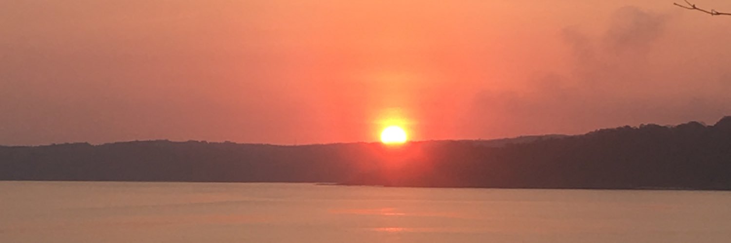 narapaja's profile banner image