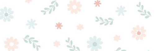 Bellanyfebria's profile banner image
