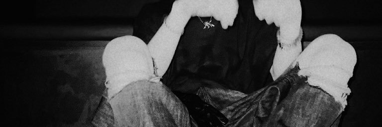 J A Y D E N banner