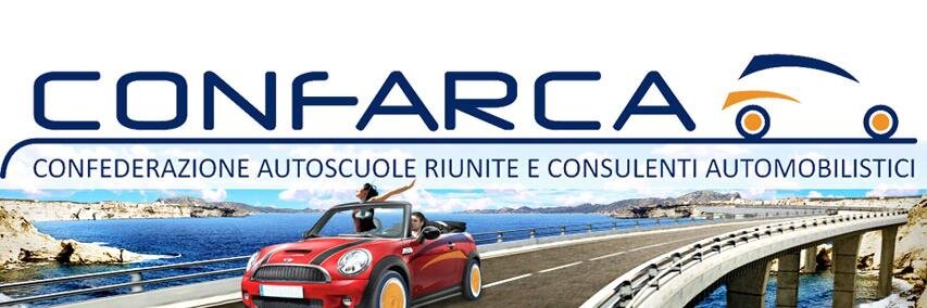 Confarca's profile banner image