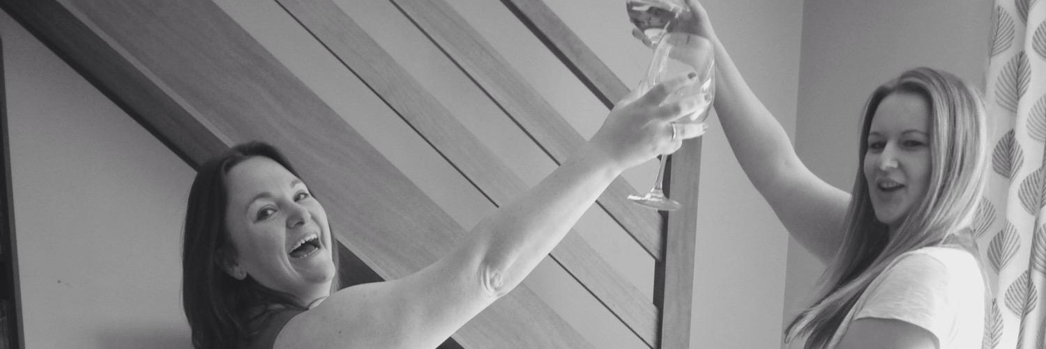 lisapelling's profile banner image