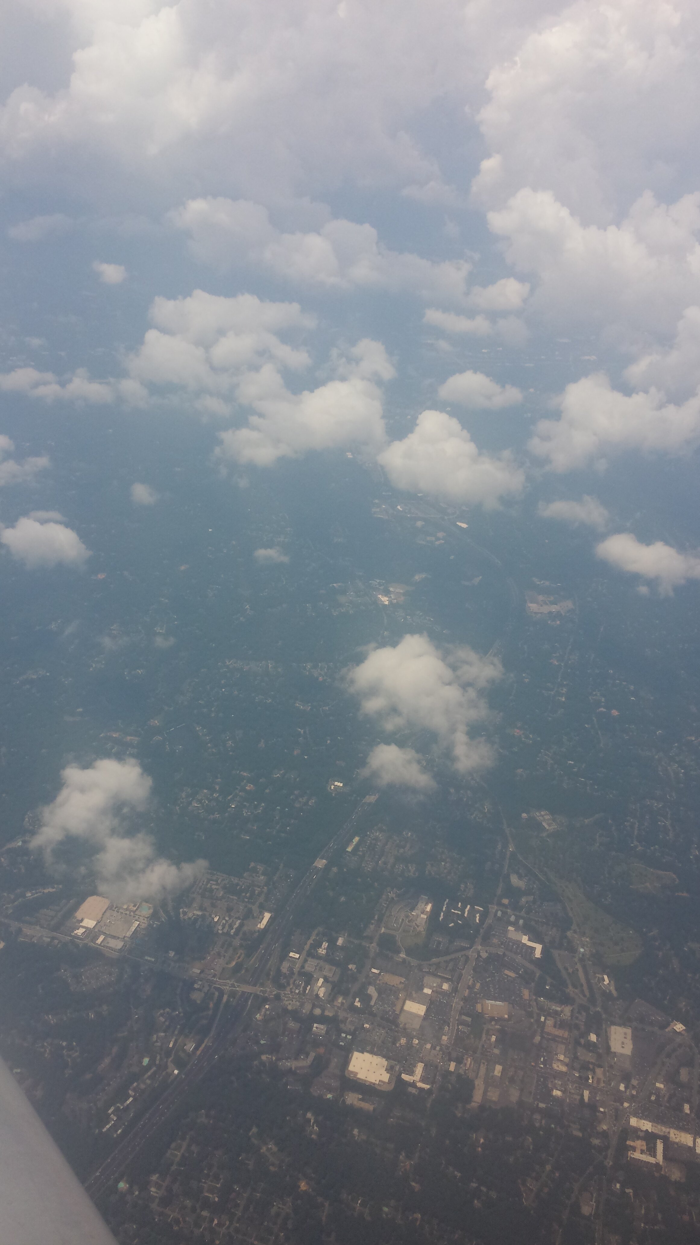 MsRedLdy77's profile banner image