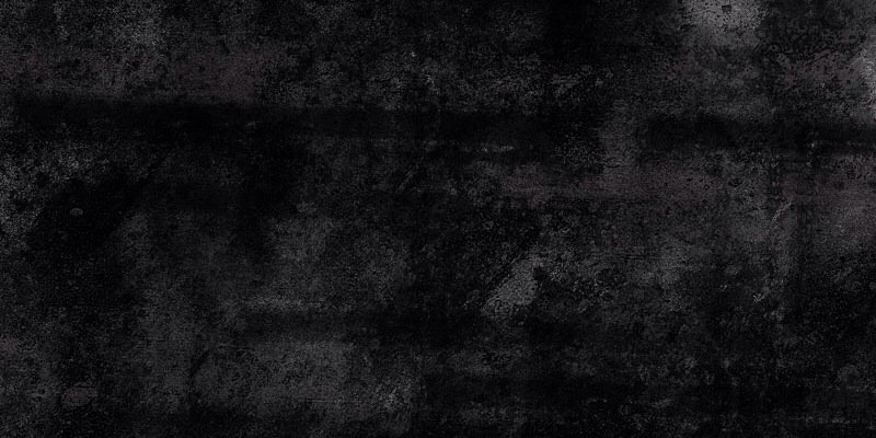 personal-trend banner